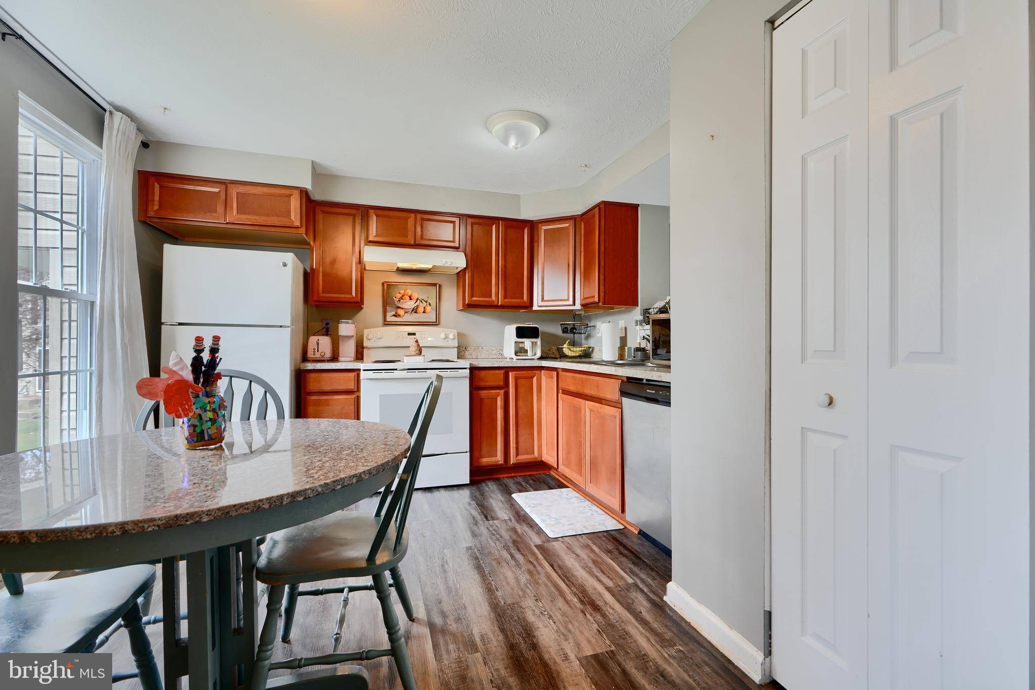 Bel Air, MD 21014,918 GAINSBOROUGH CT #918