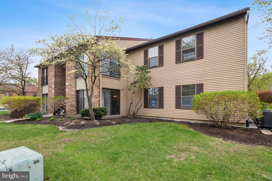 Mount Laurel, NJ 08054,5-A SUMAC CT