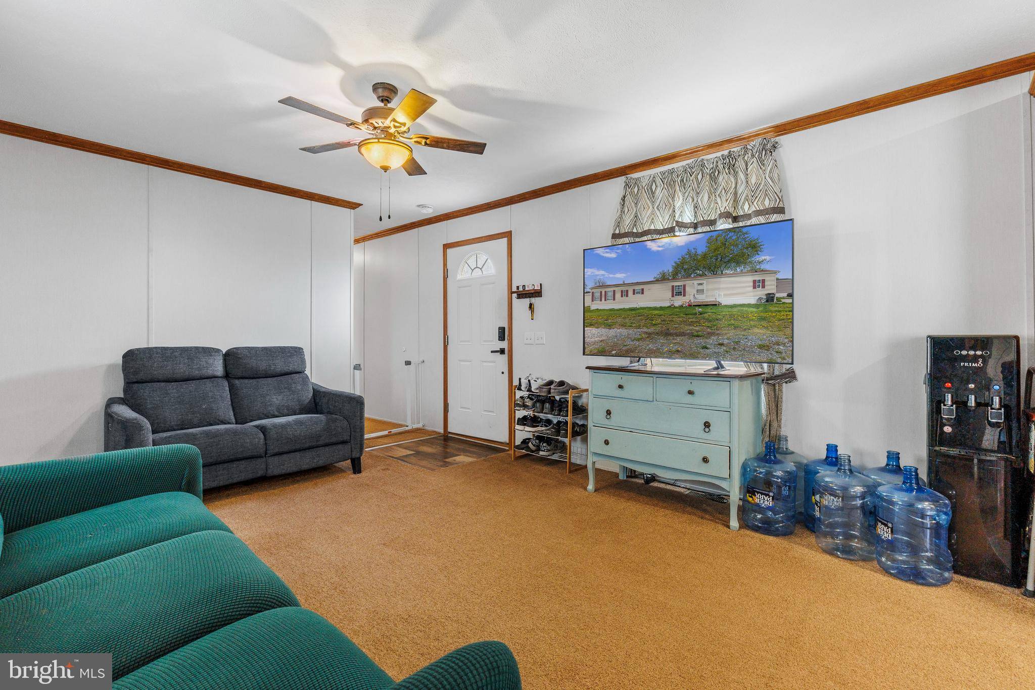 Elizabethtown, PA 17022,59 CHARLES ST