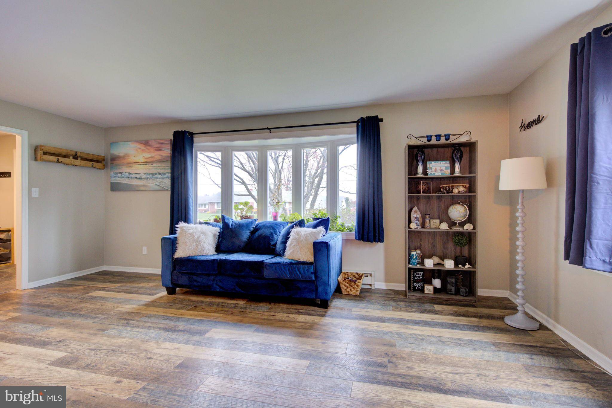 Souderton, PA 18964,164 HARLEYSVILLE PIKE