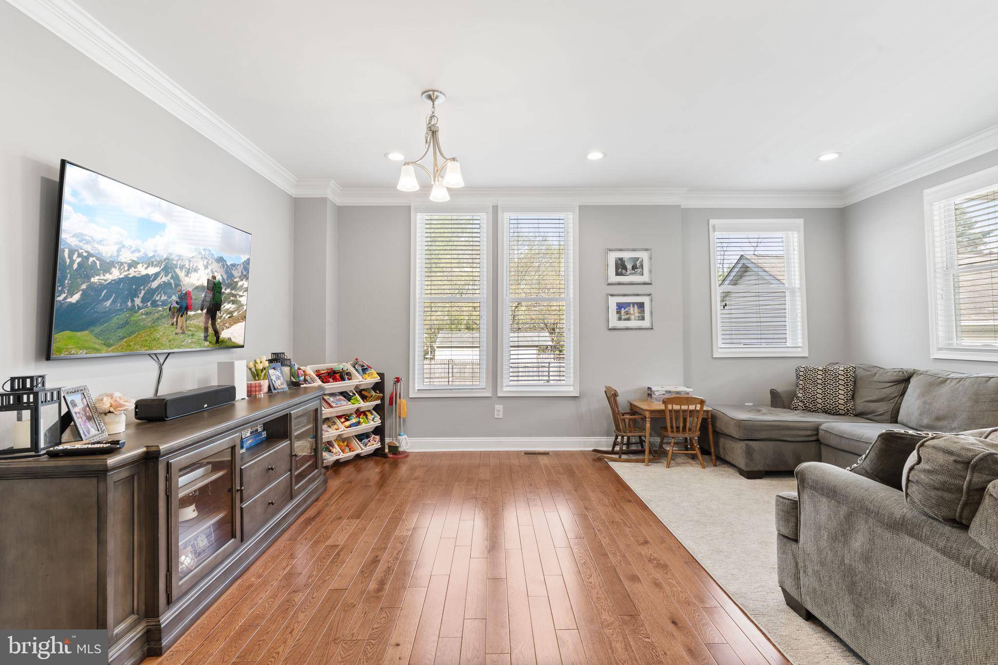 North Wales, PA 19454,248 S 9TH ST