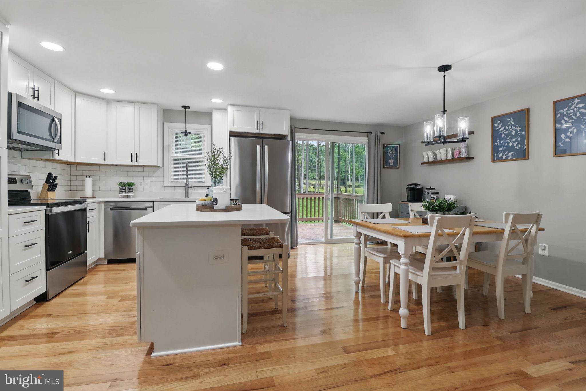 Haymarket, VA 20169,1400 SPRING LAKE DR