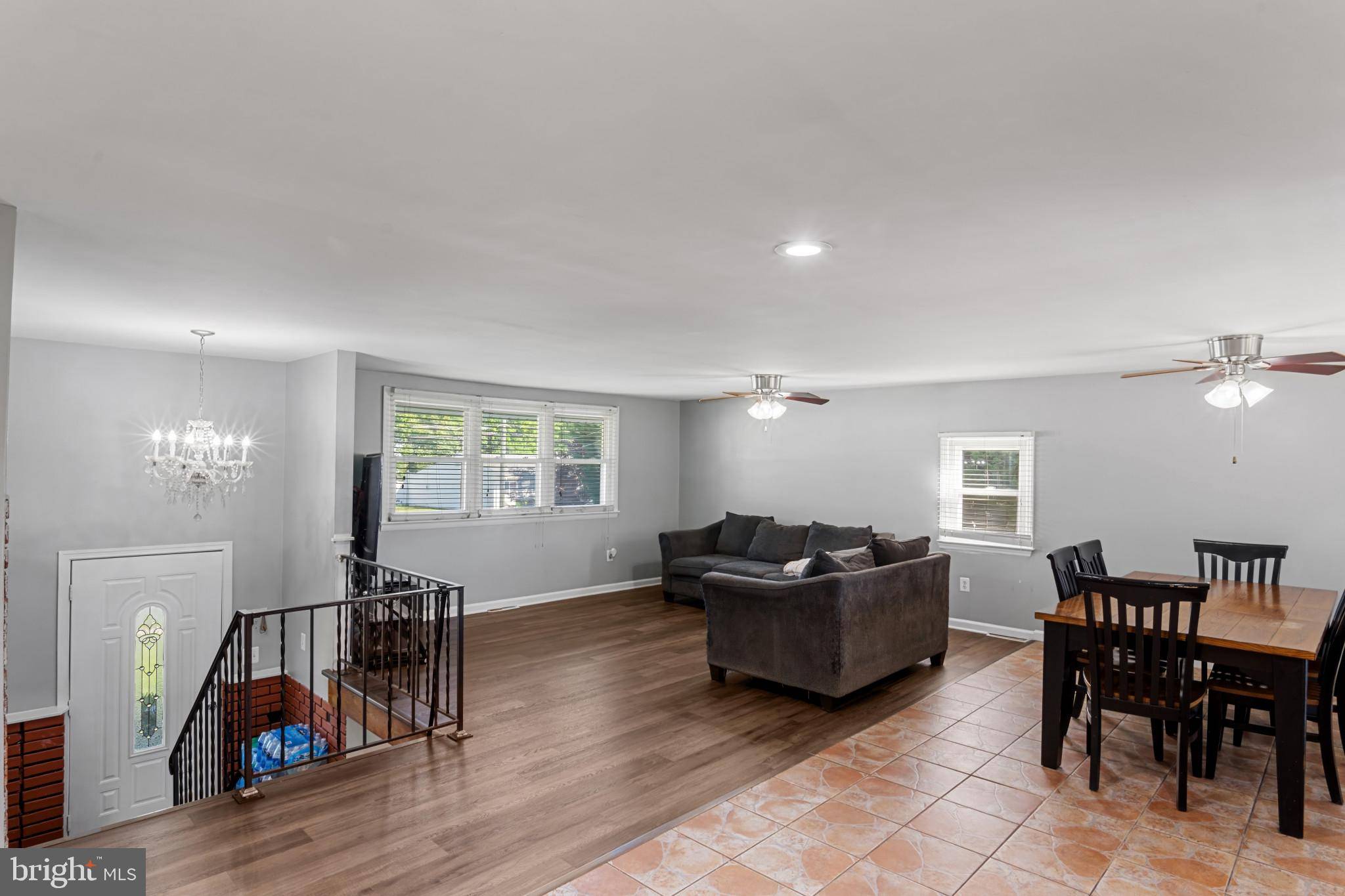 Dumfries, VA 22026,17849 CURTIS DR