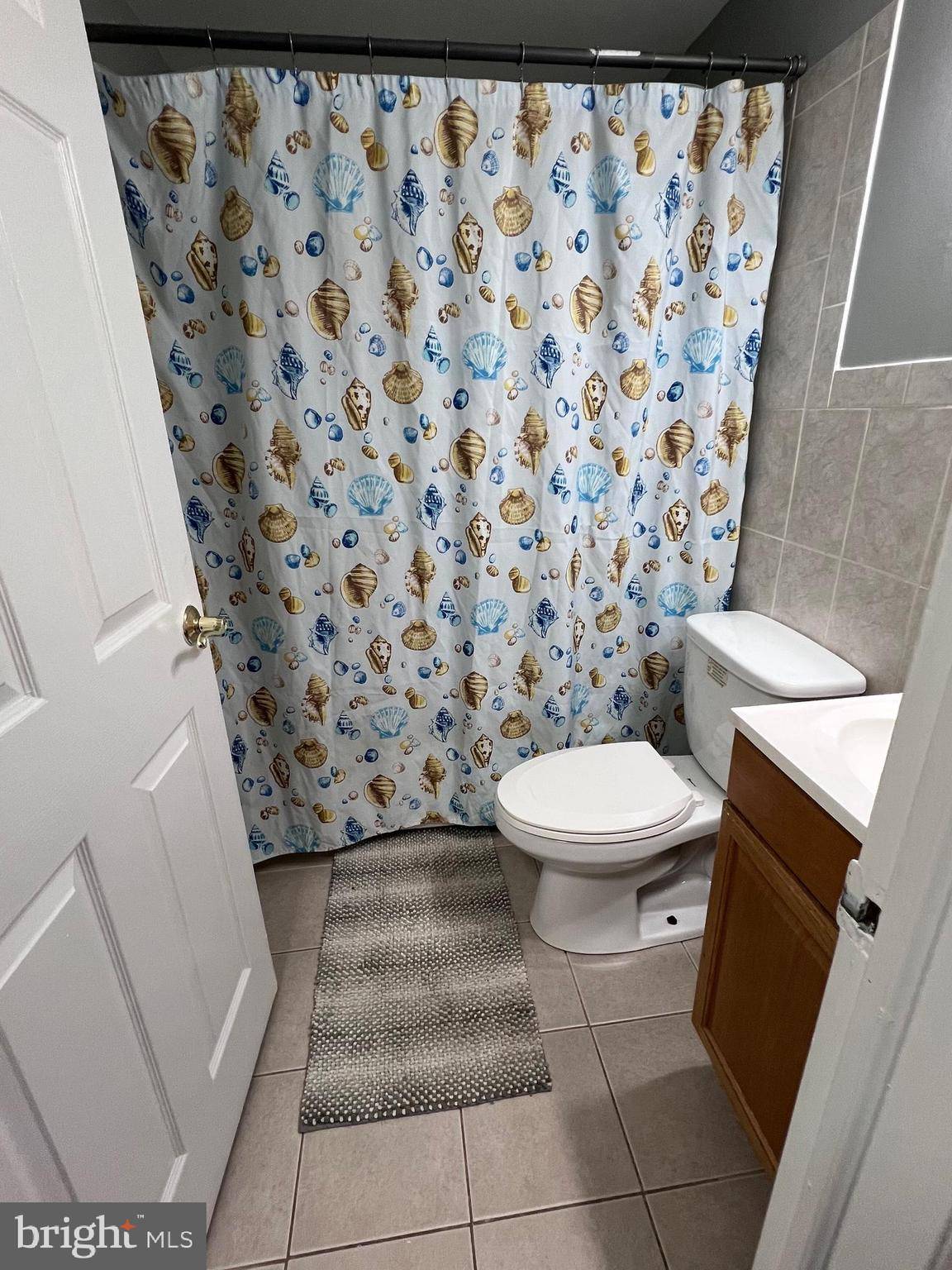Dumfries, VA 22026,17849 CURTIS DR