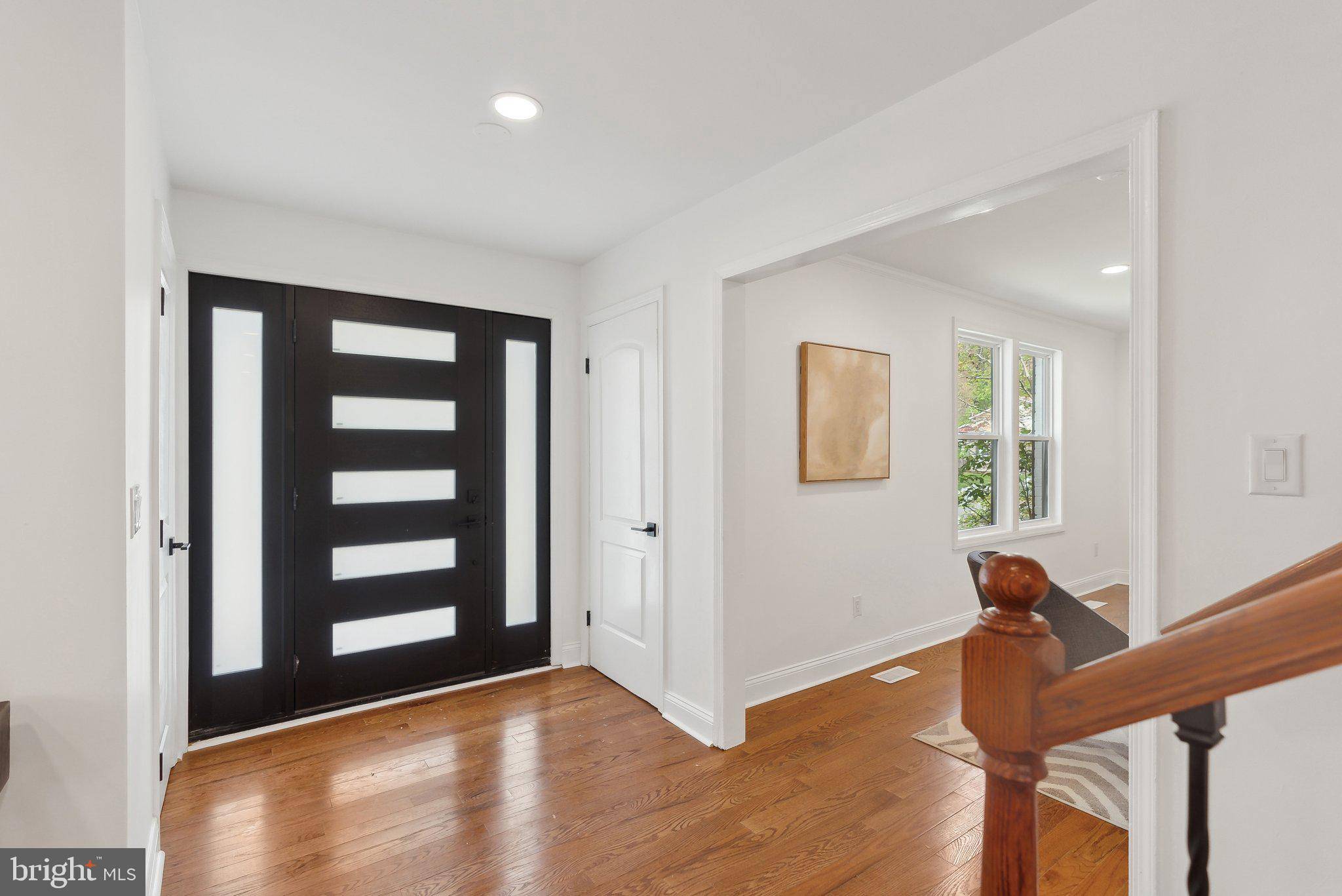 Fairfax, VA 22032,4773 FARNDON CT