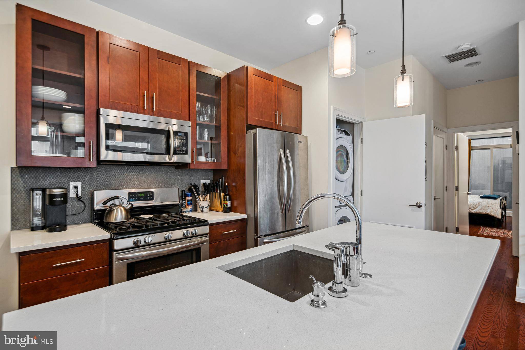 Philadelphia, PA 19122,1501 N 2ND ST #3