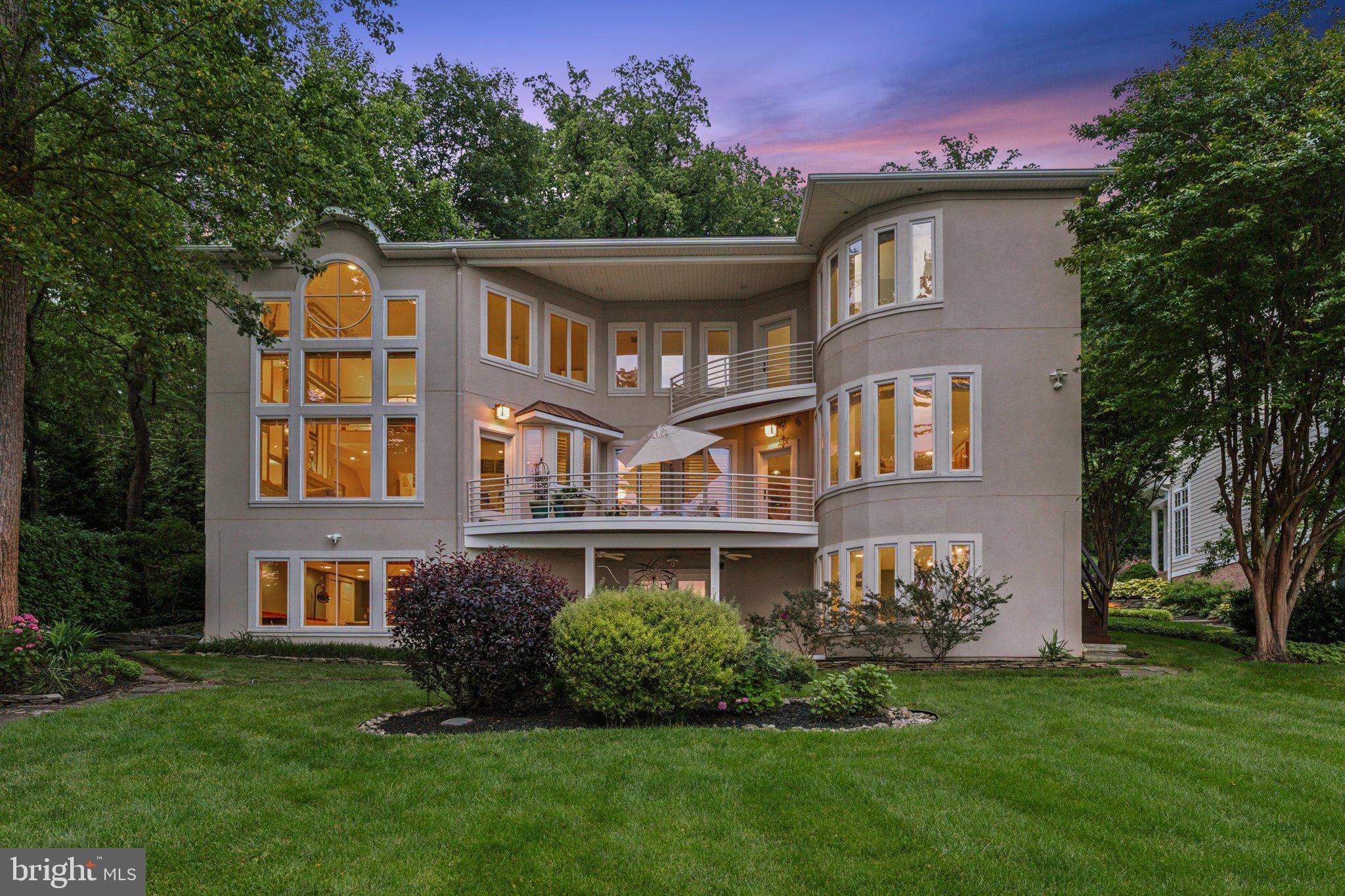 Severna Park, MD 21146,922 OLD COUNTY RD