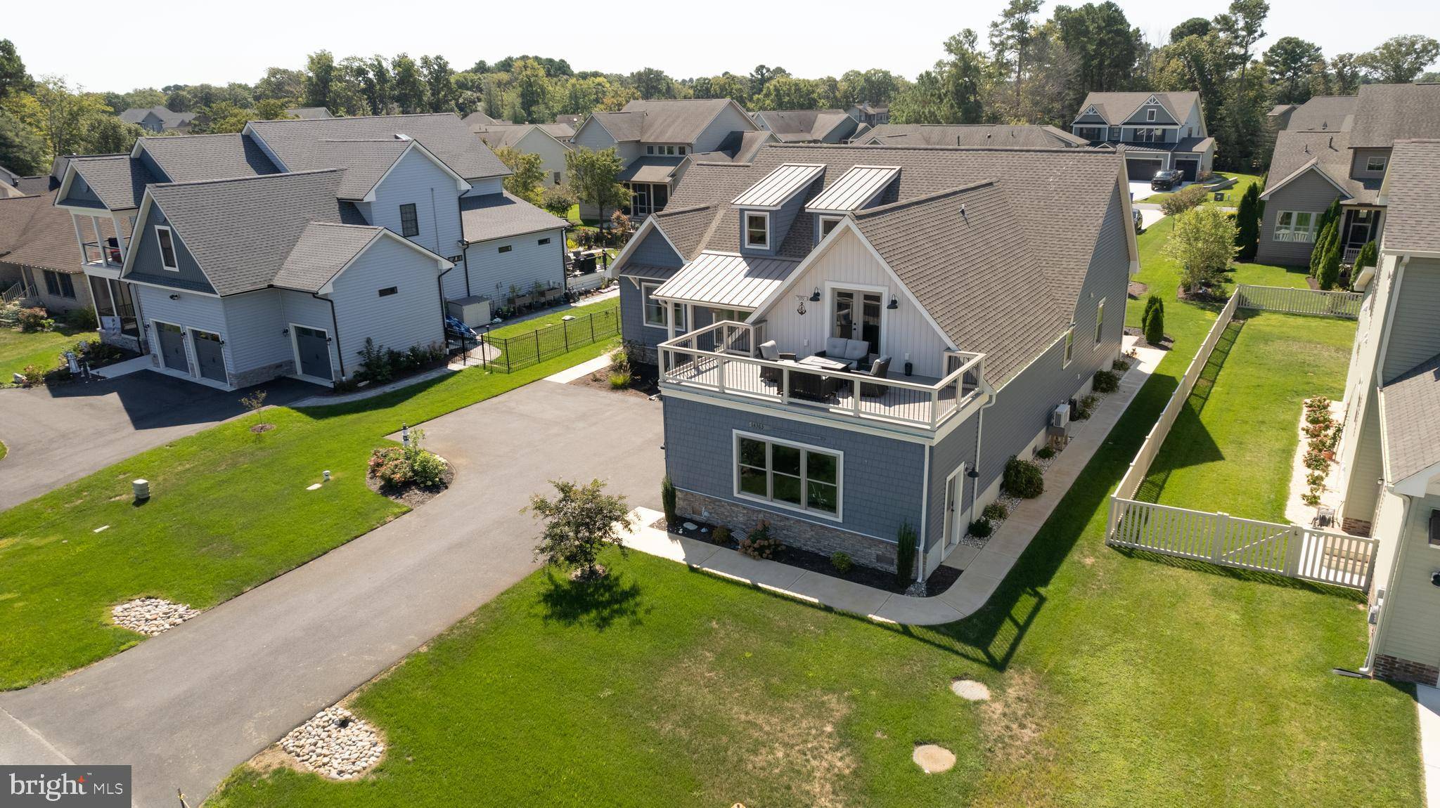 Dagsboro, DE 19939,34363 INDIAN RIVER DR