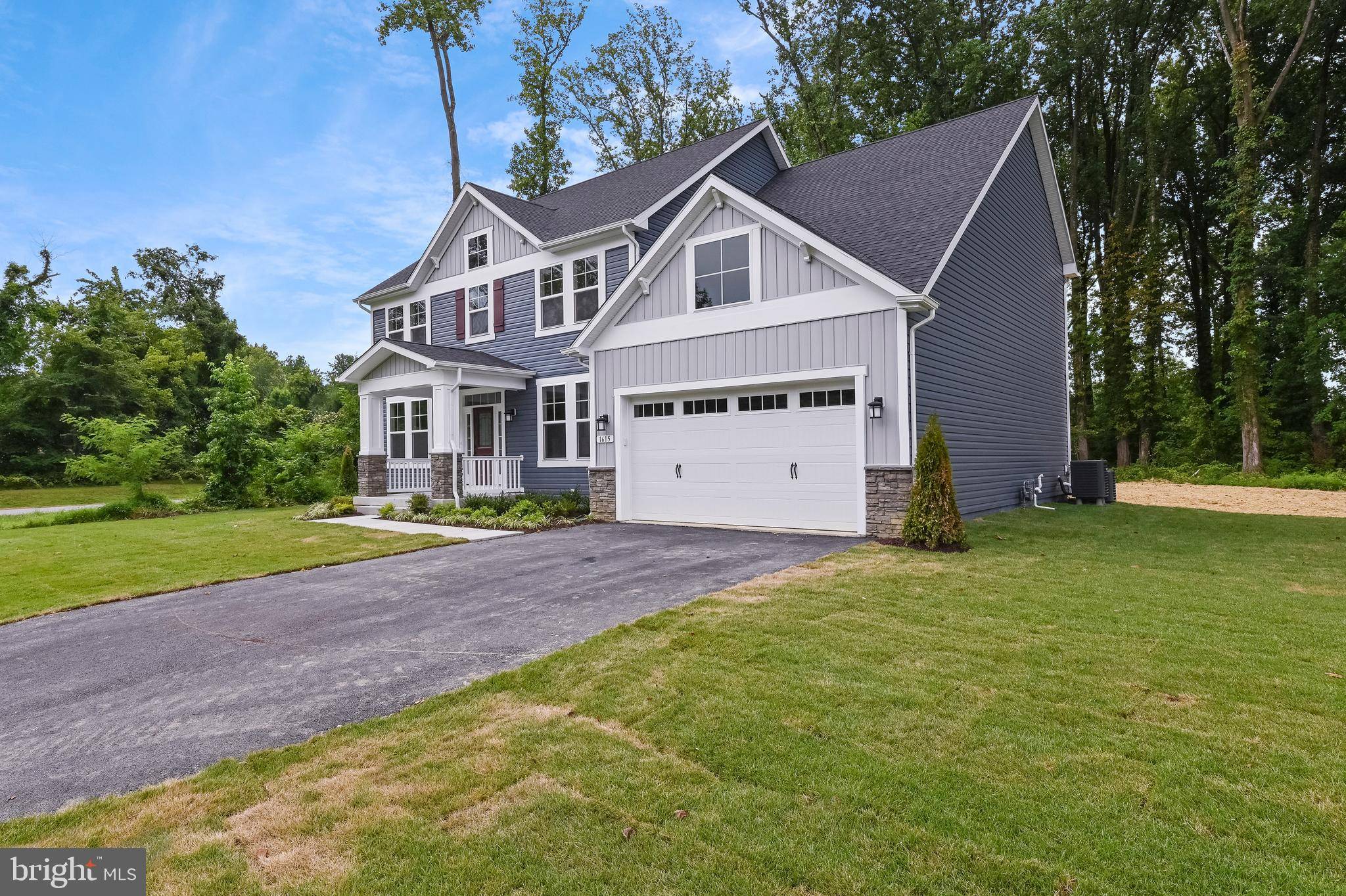 Hanover, MD 21076,0004 COPPERLEAF BLVD