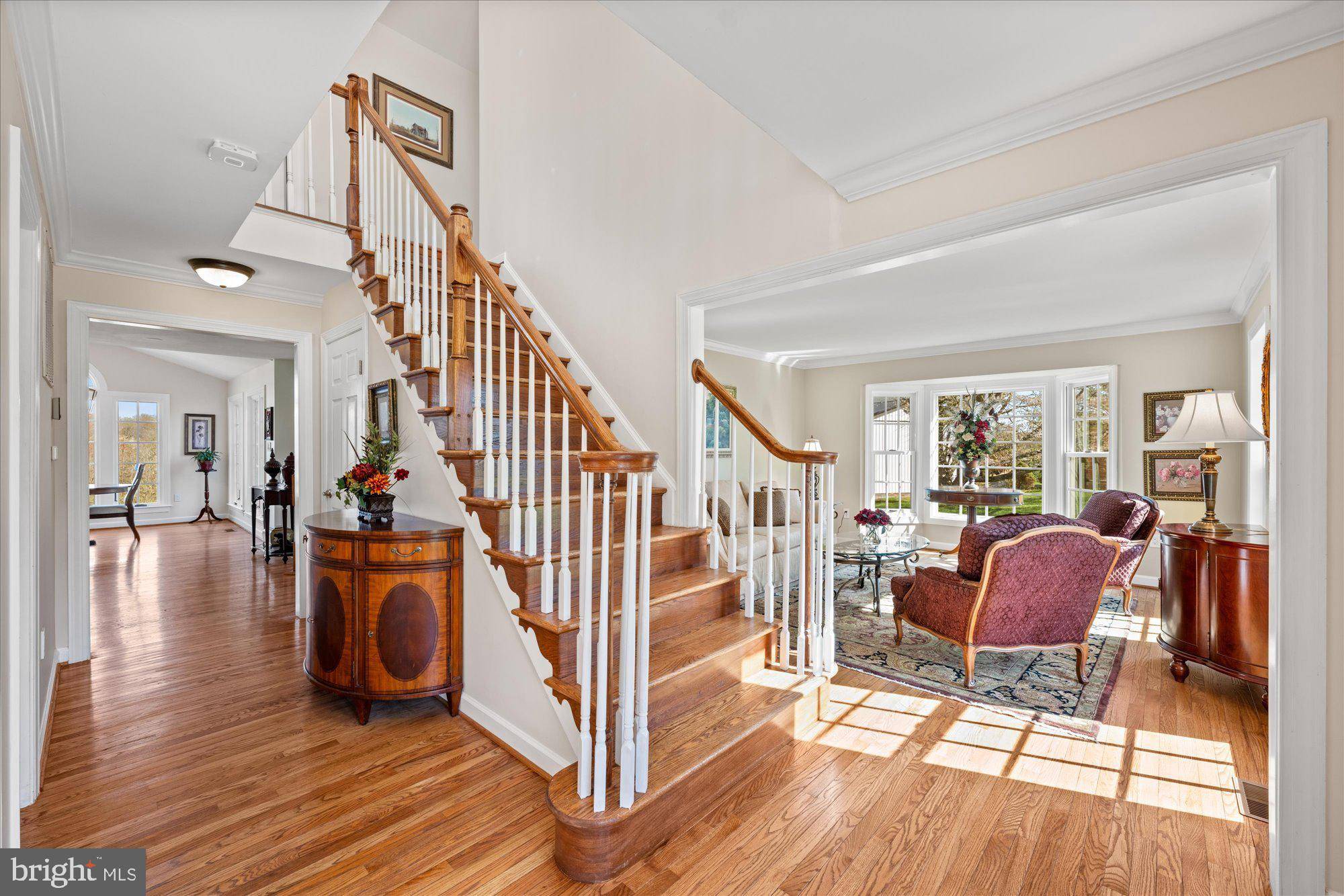 Laytonsville, MD 20882,9105 GOSHEN VALLEY DR