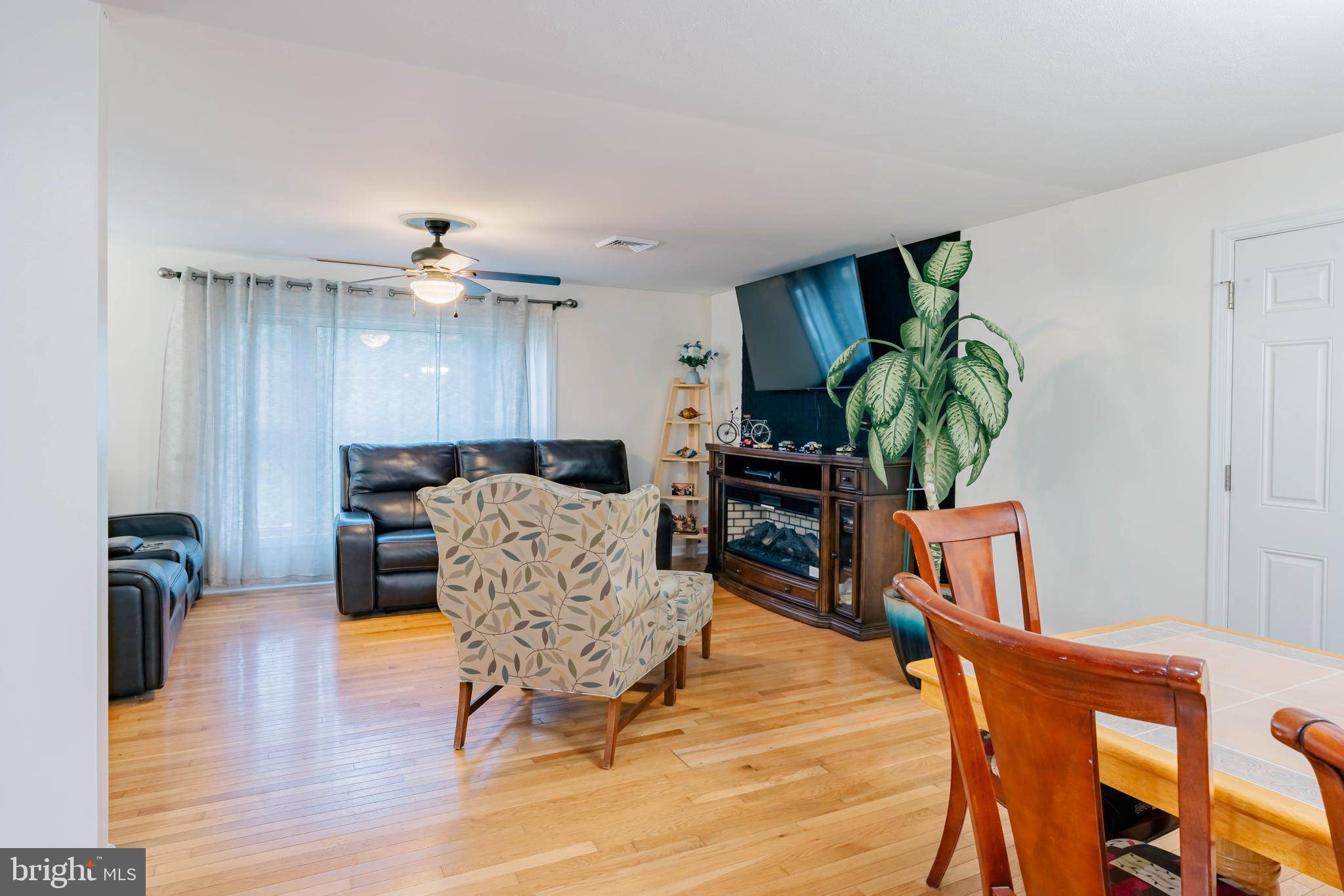 Stafford, VA 22554,97 WINDING CREEK RD