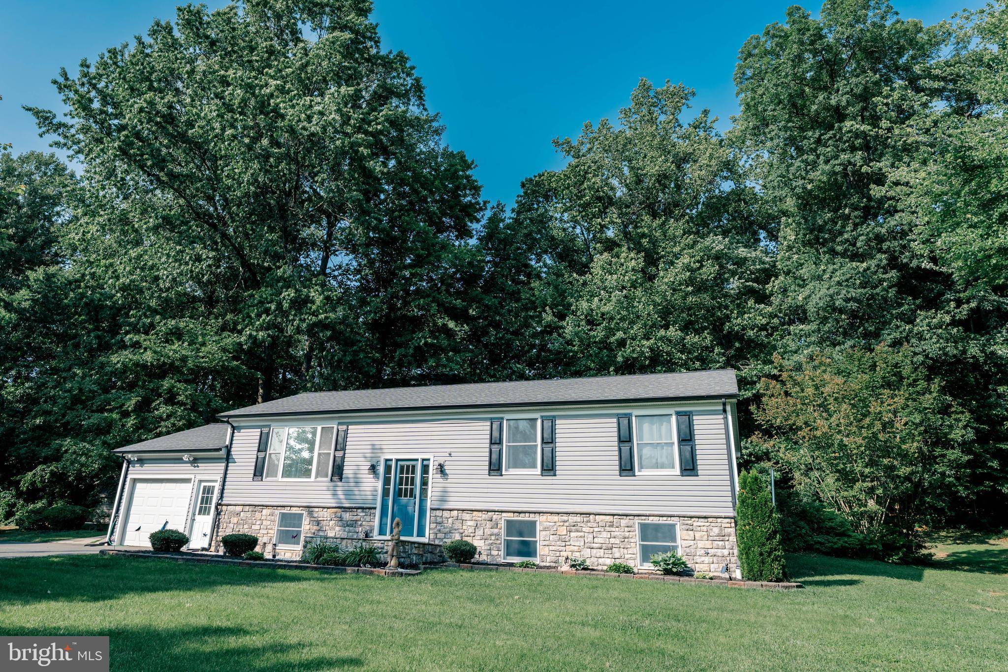 Stafford, VA 22554,97 WINDING CREEK RD