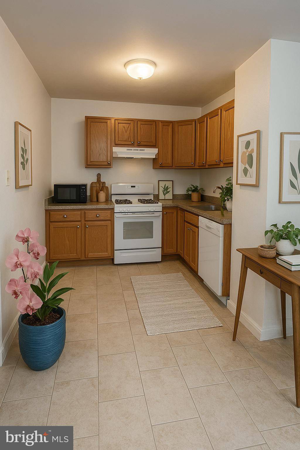 Philadelphia, PA 19131,3937 ELLINGTON RD #1