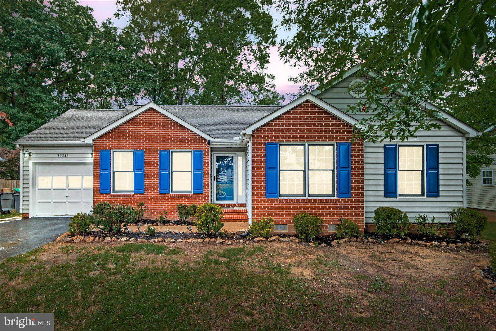Locust Grove, VA 22508,35353 WILDERNESS SHORES WAY