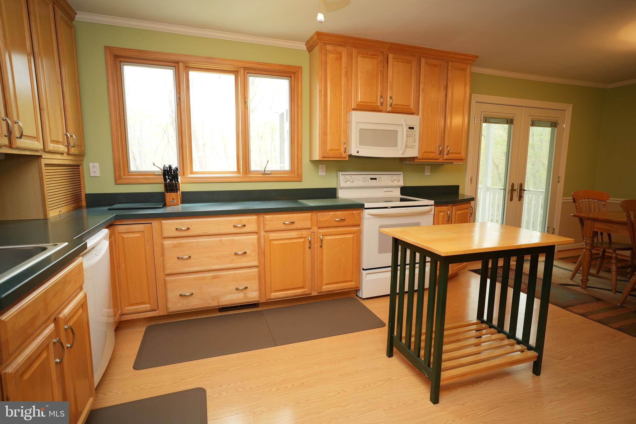 Mechanicsville, MD 20659,39637 WALNUT CIR