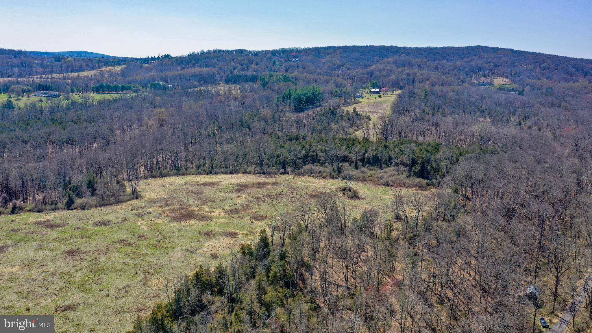 Kintnersville, PA 18930,0 SUNDAY RD