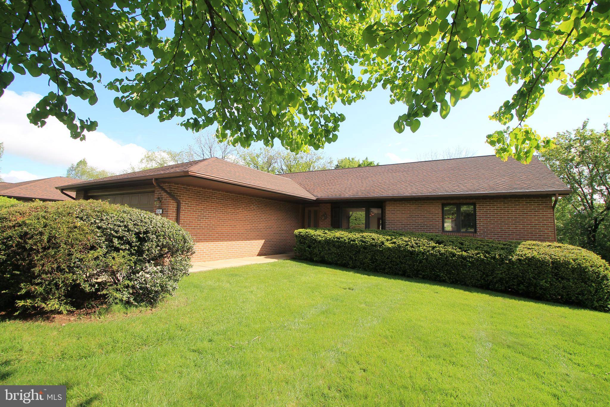 State College, PA 16801,1245-54 WESTERLY PKWY