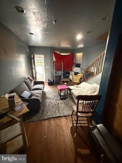 Philadelphia, PA 19132,2838 N BAILEY ST