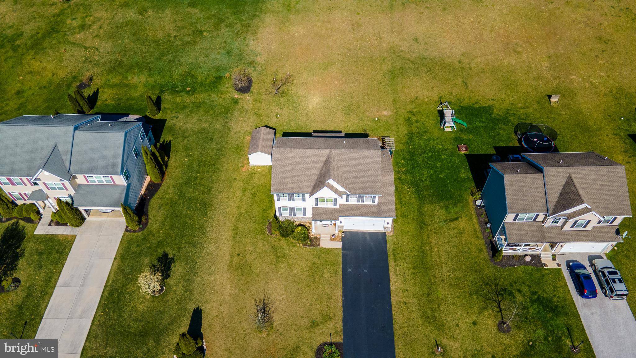 Hanover, PA 17331,217 JOSHUA DR
