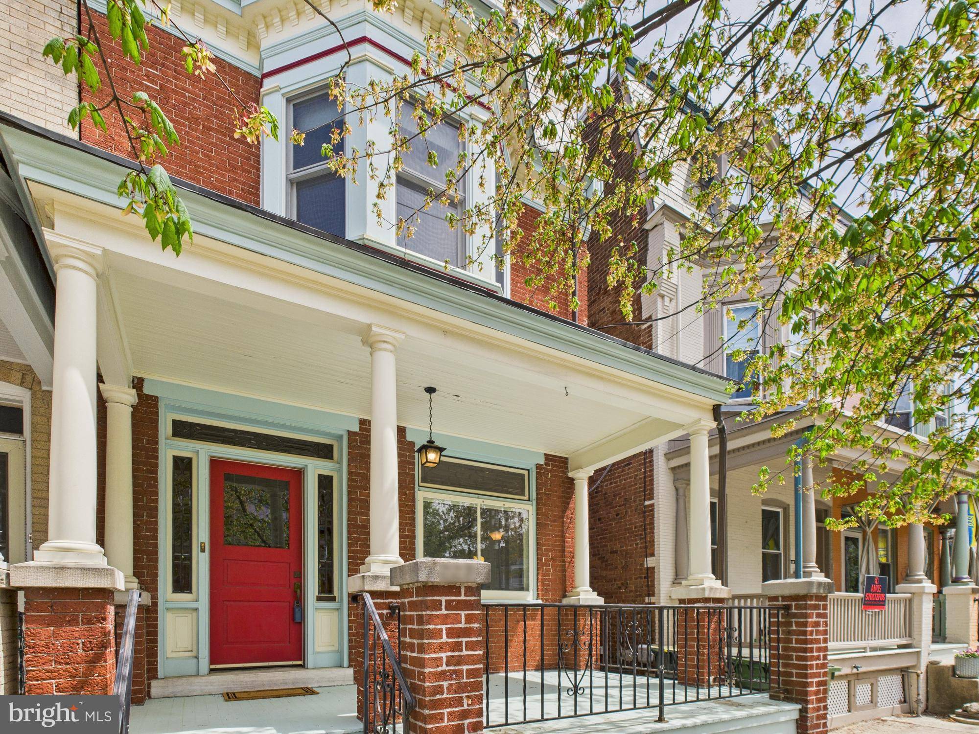 Lancaster, PA 17603,227 ELM ST