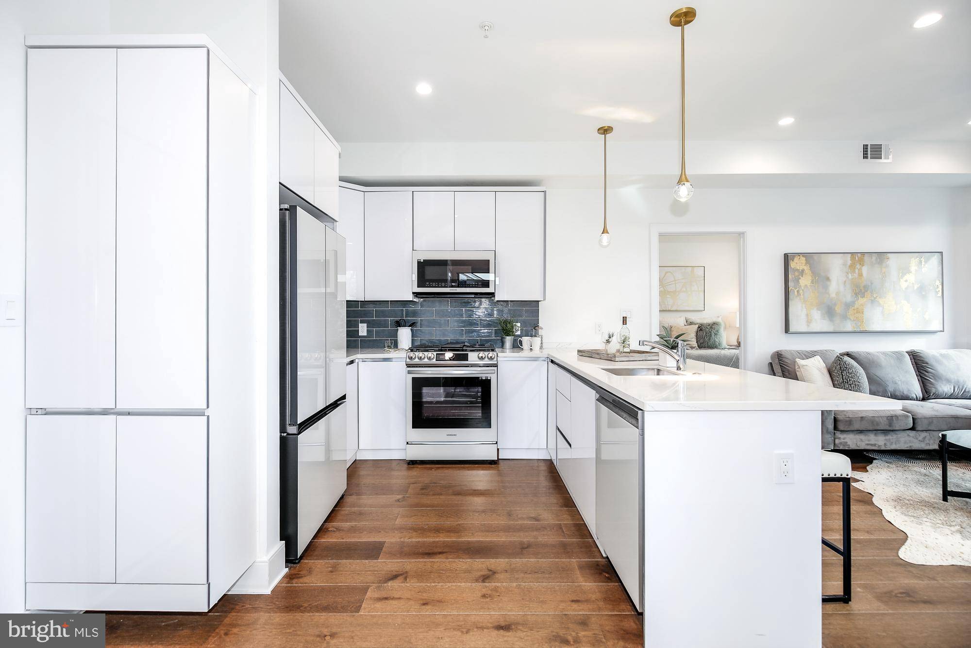Washington, DC 20018,1002 RHODE ISLAND AVE NE #3