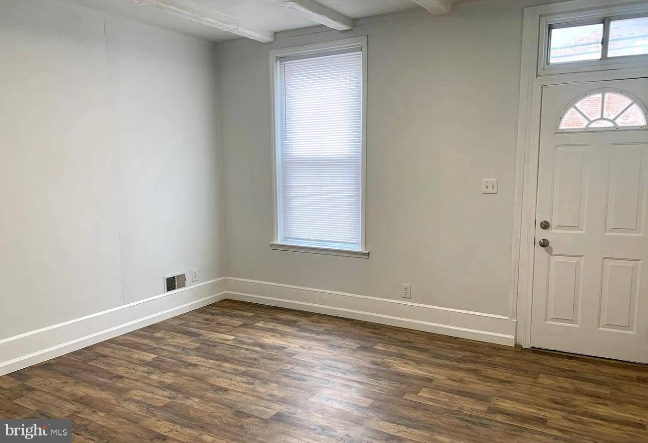 Norristown, PA 19401,609 W ELM ST