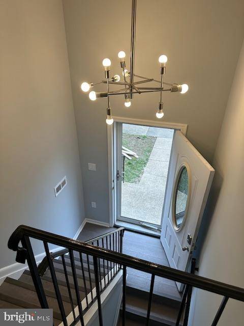 District Heights, MD 20747,3332 PRINCESS STEPHANIE CT