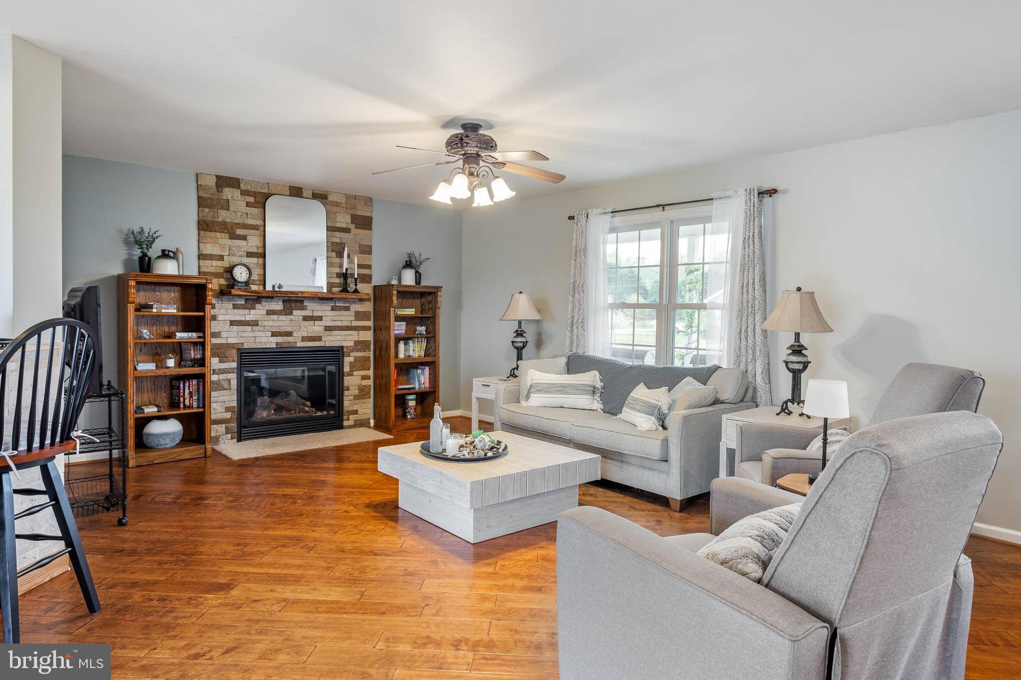 Frankford, DE 19945,31811 DUANE DR