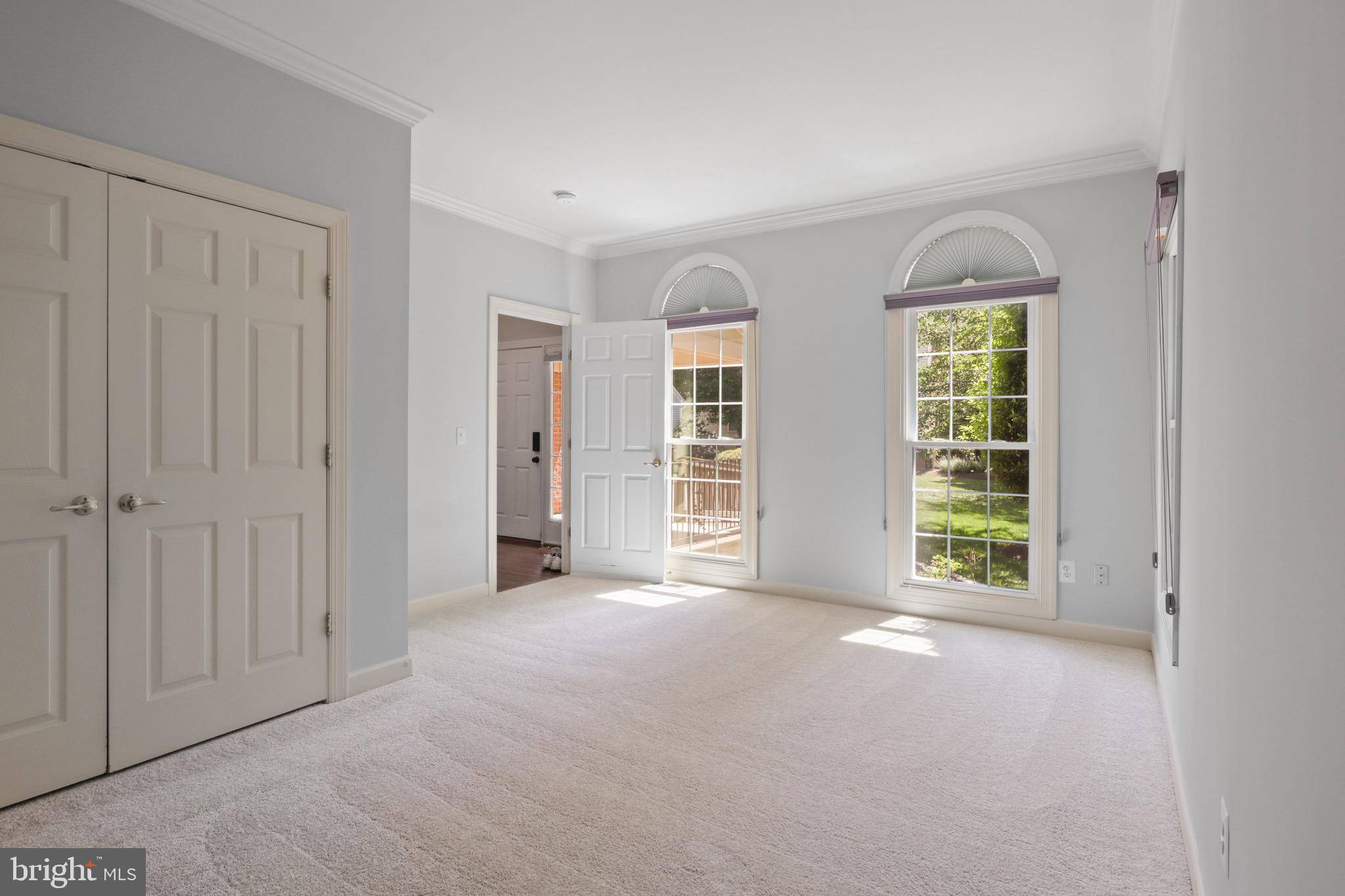 Sterling, VA 20165,20461 MCGEES FERRY WAY