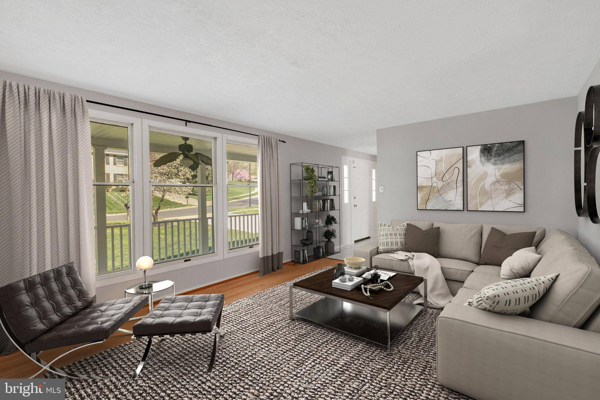 Springfield, VA 22153,7567 CLOUD CT