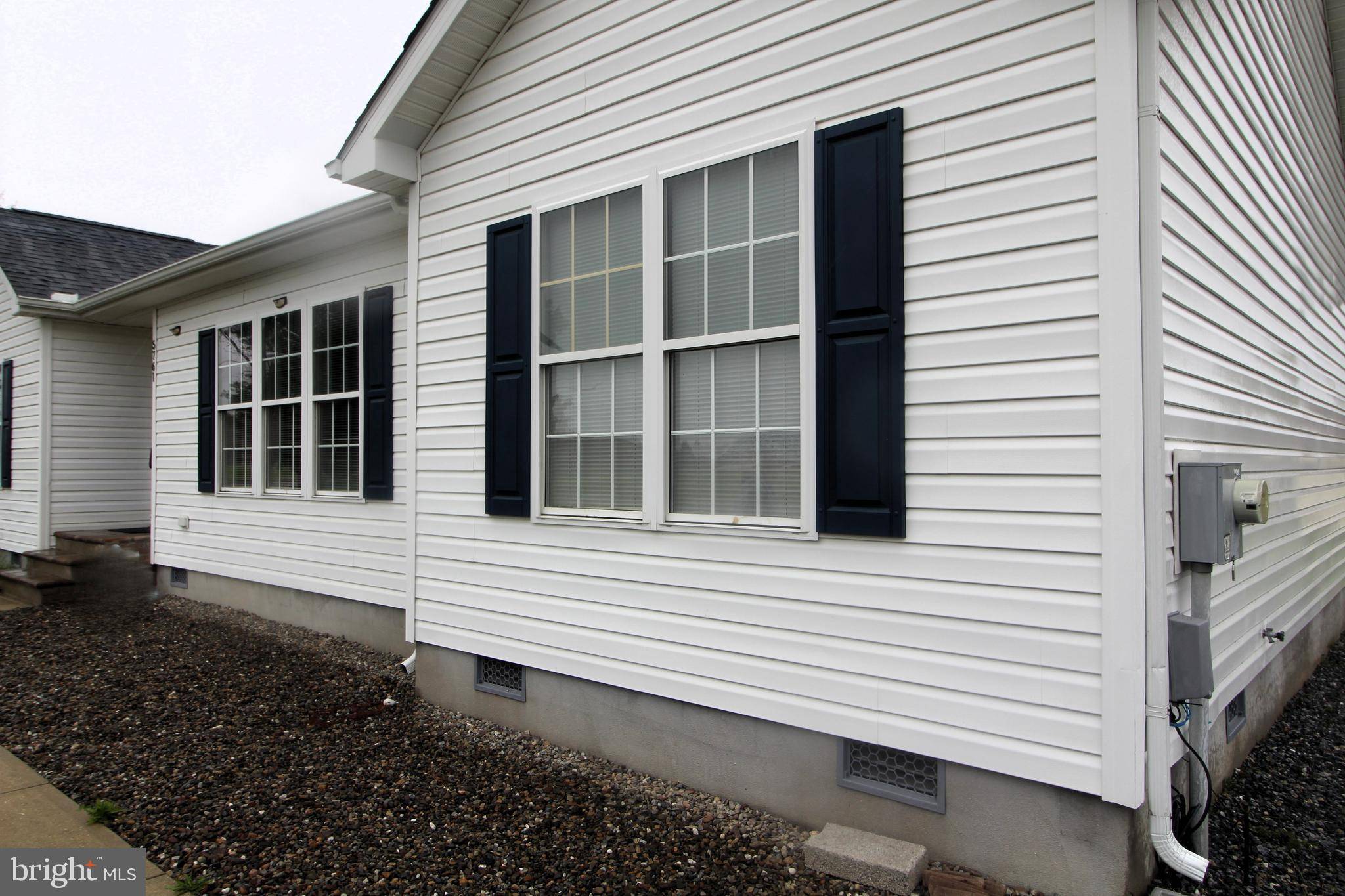 Greenwood, DE 19950,5761 ANDREWVILLE