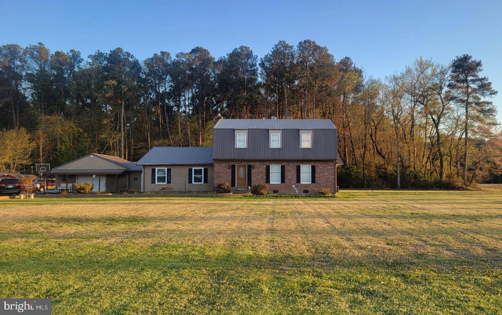 Pocomoke City, MD 21851,3518 SHEEPHOUSE RD
