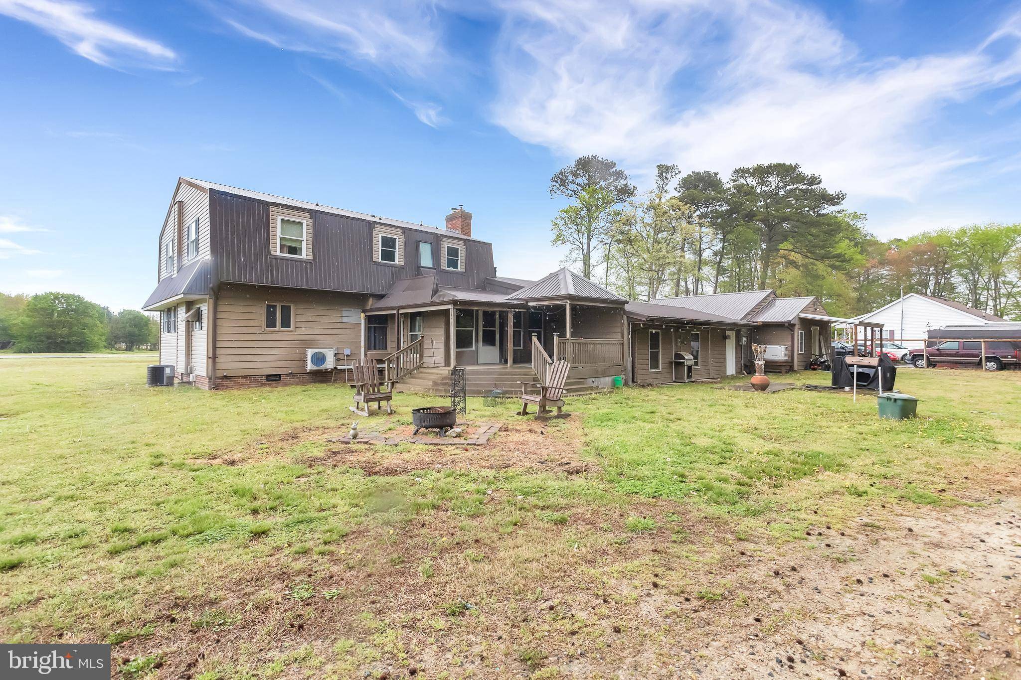 Pocomoke City, MD 21851,3518 SHEEPHOUSE RD