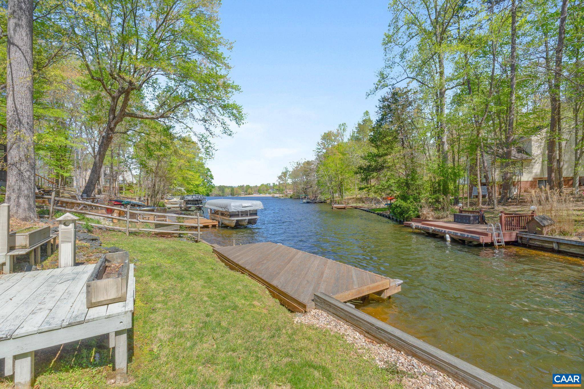 Palmyra, VA 22963,65 WILDWOOD DR