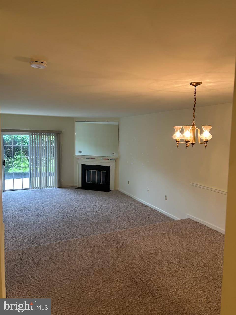 Millersville, PA 17551,175 OAK KNOLL CIR