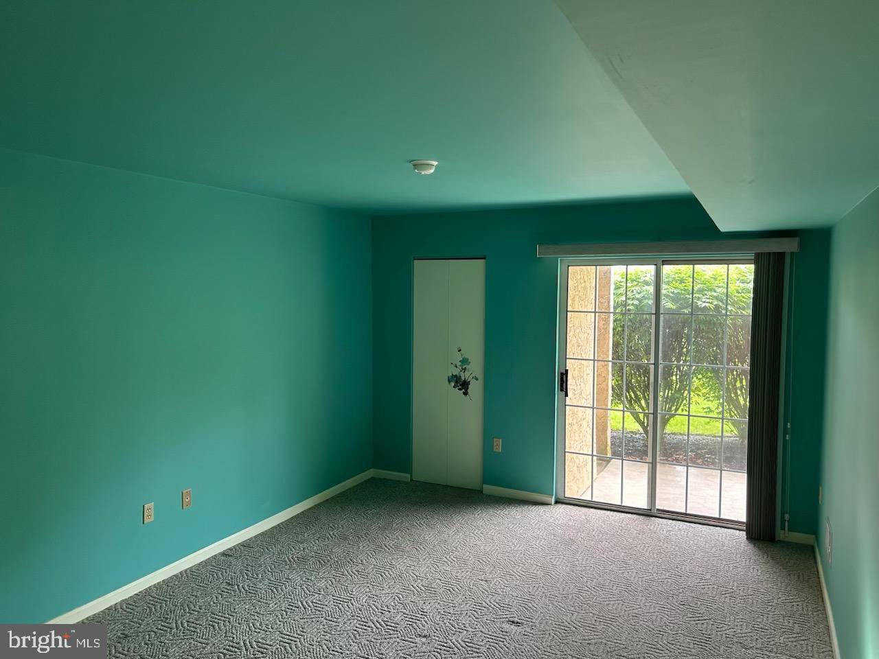 Millersville, PA 17551,175 OAK KNOLL CIR