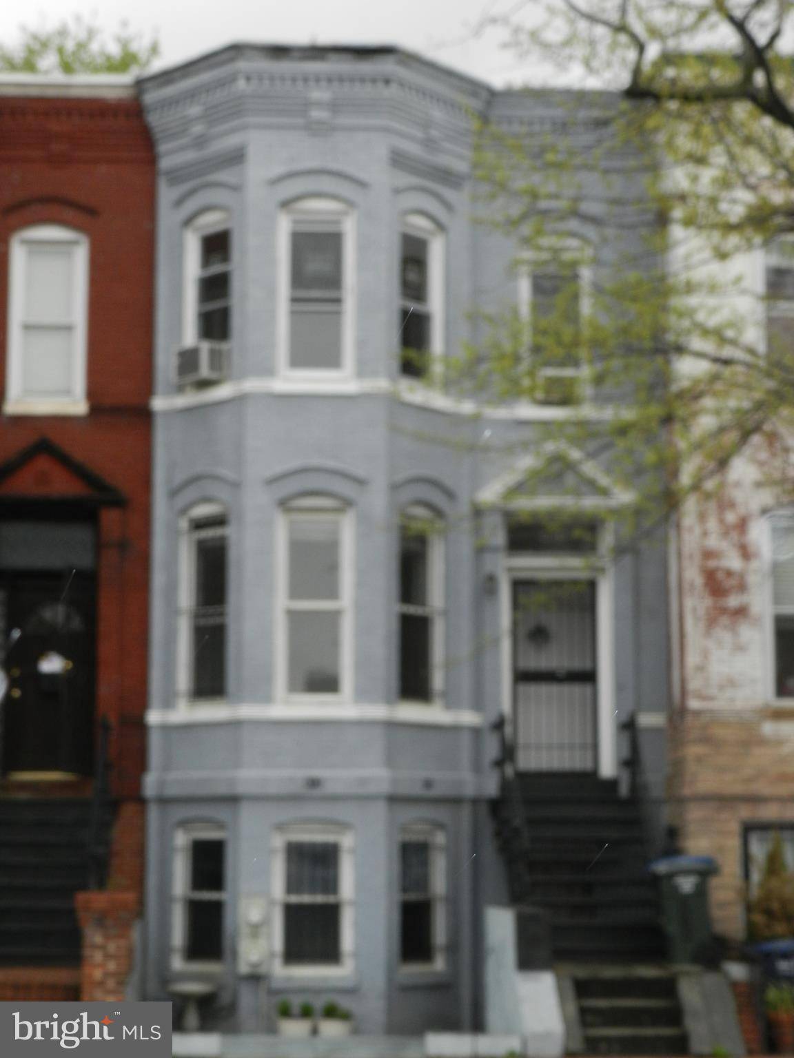 Washington, DC 20001,413 FLORIDA AVE NW