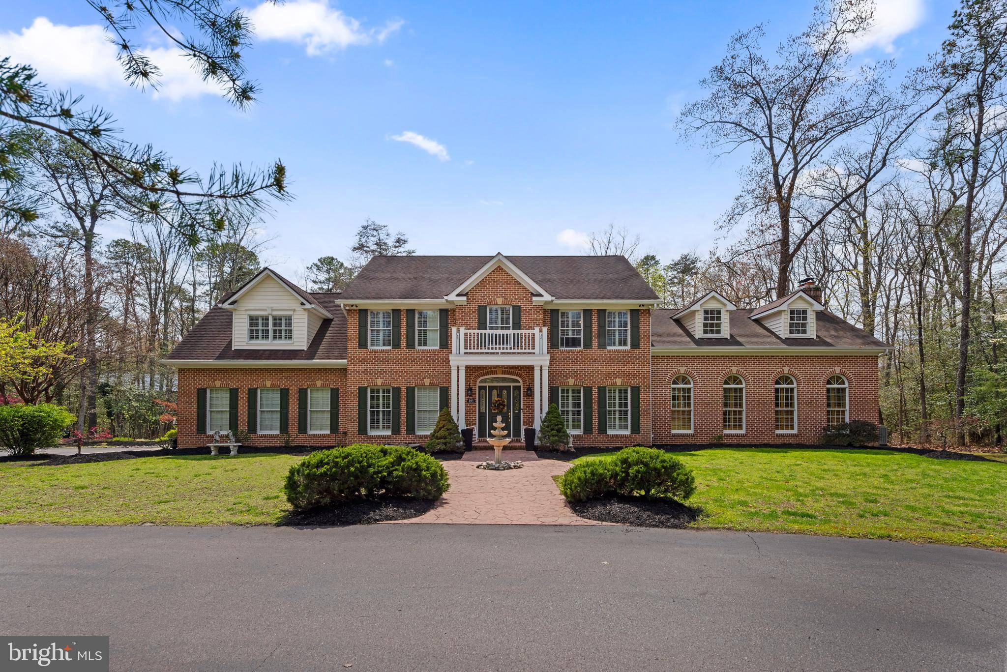 Pasadena, MD 21122,301 STURTONS LN