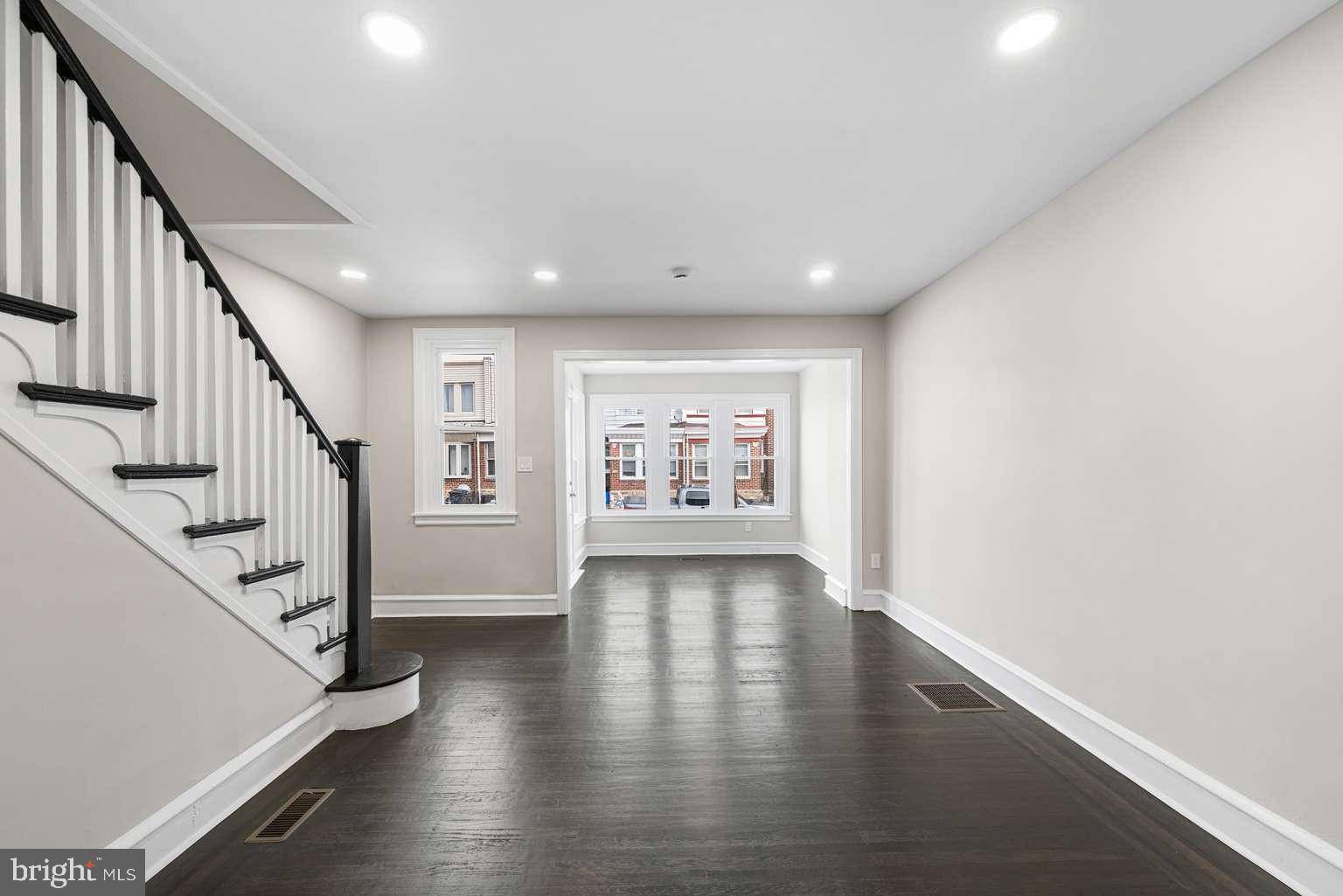 Philadelphia, PA 19120,224 ROSEMAR ST