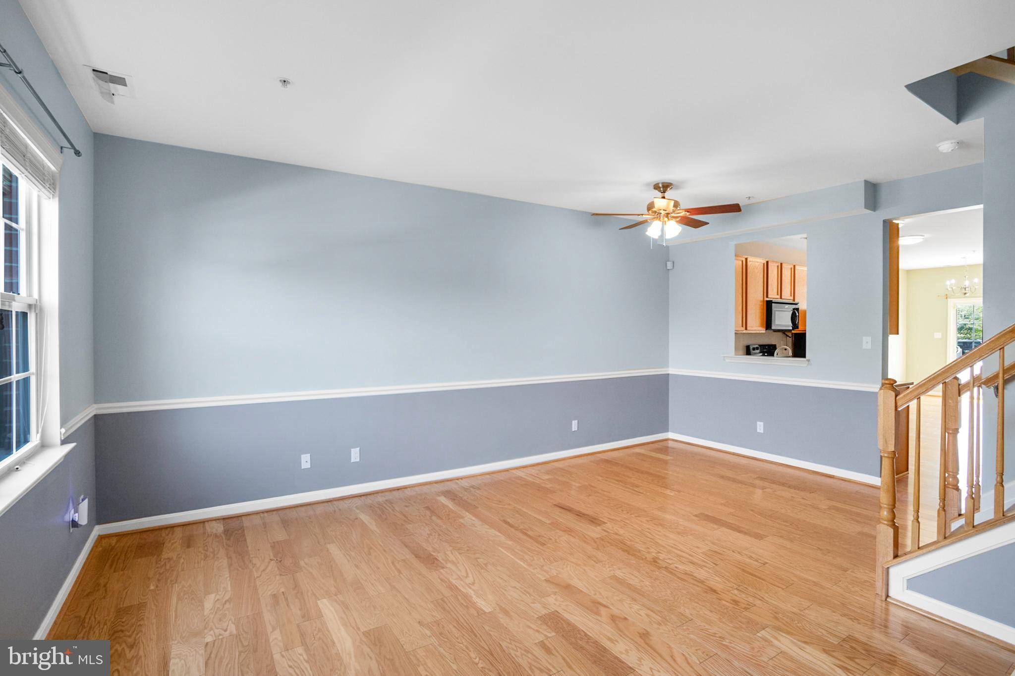 Easton, MD 21601,403 BETHUNE DR