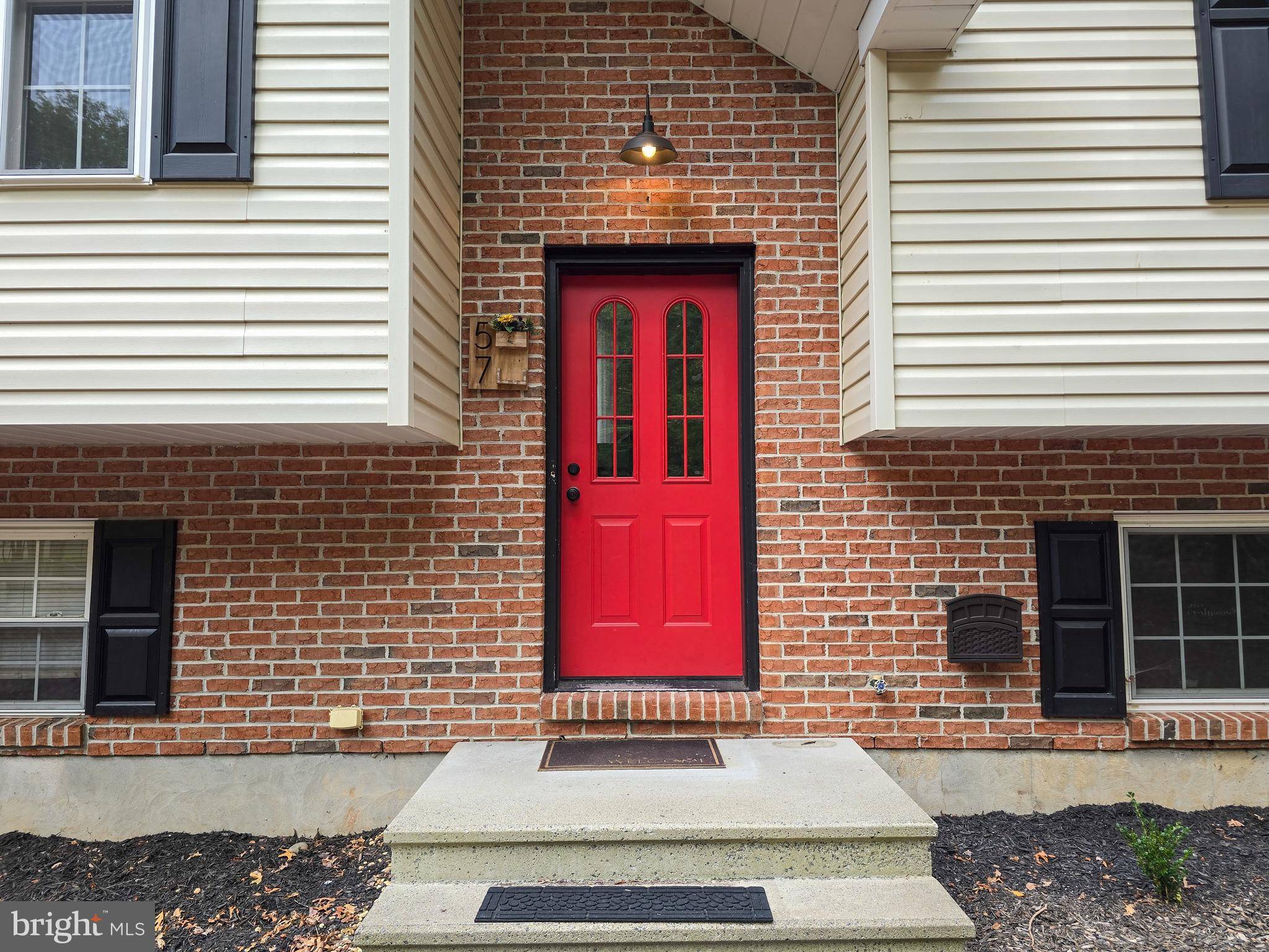 Albrightsville, PA 18210,57 MOHAWK TRL