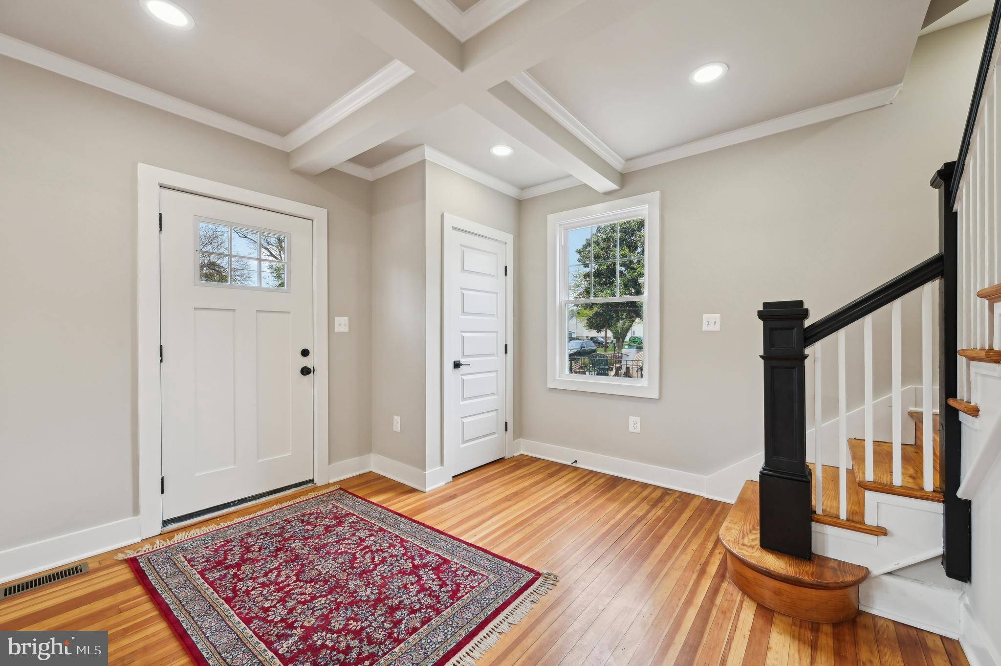 Catonsville, MD 21228,509 VALCOUR RD