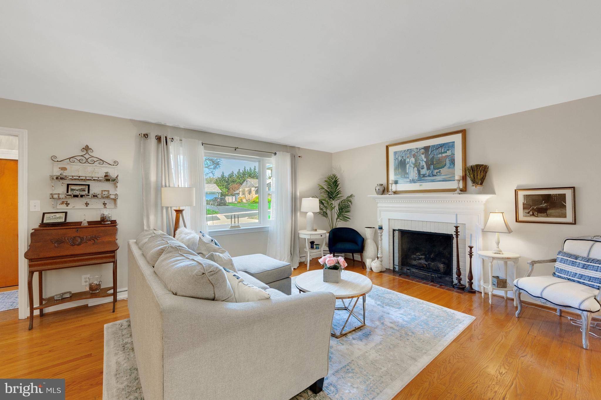 Wilmington, DE 19803,4660 MALDEN DR