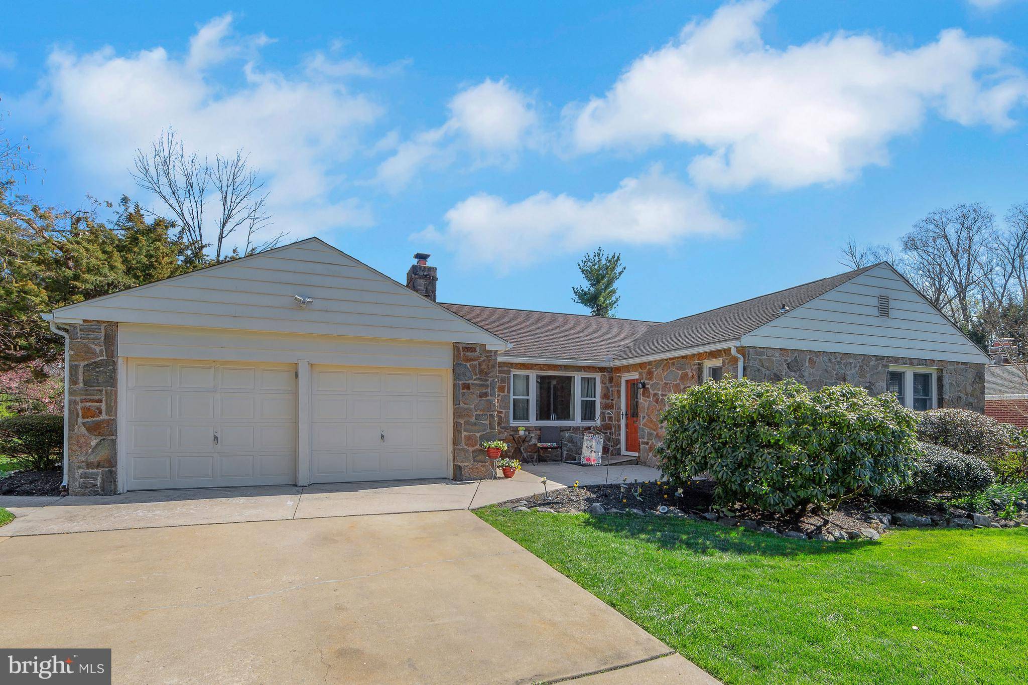 Wilmington, DE 19803,4660 MALDEN DR