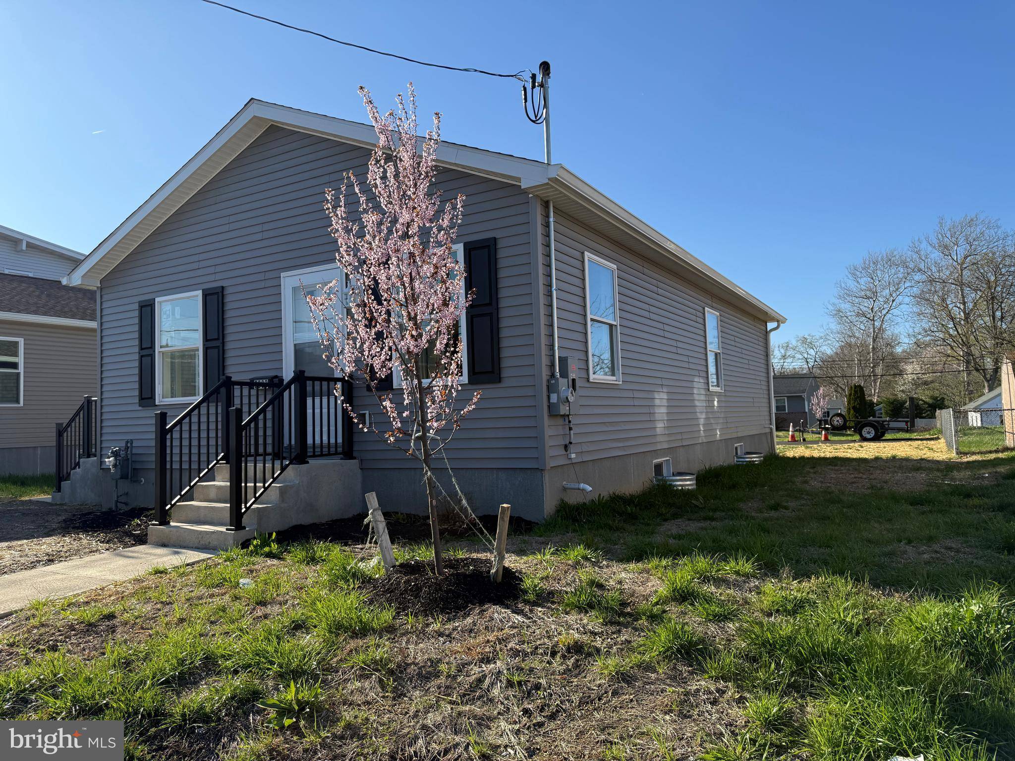 Folsom, PA 19033,2333 E MACDADE BLVD