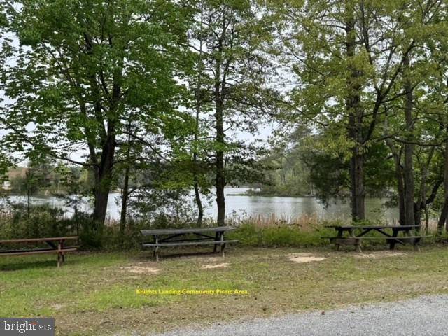 Heathsville, VA 22473,LOT 62 KNIGHTS LANDING DR