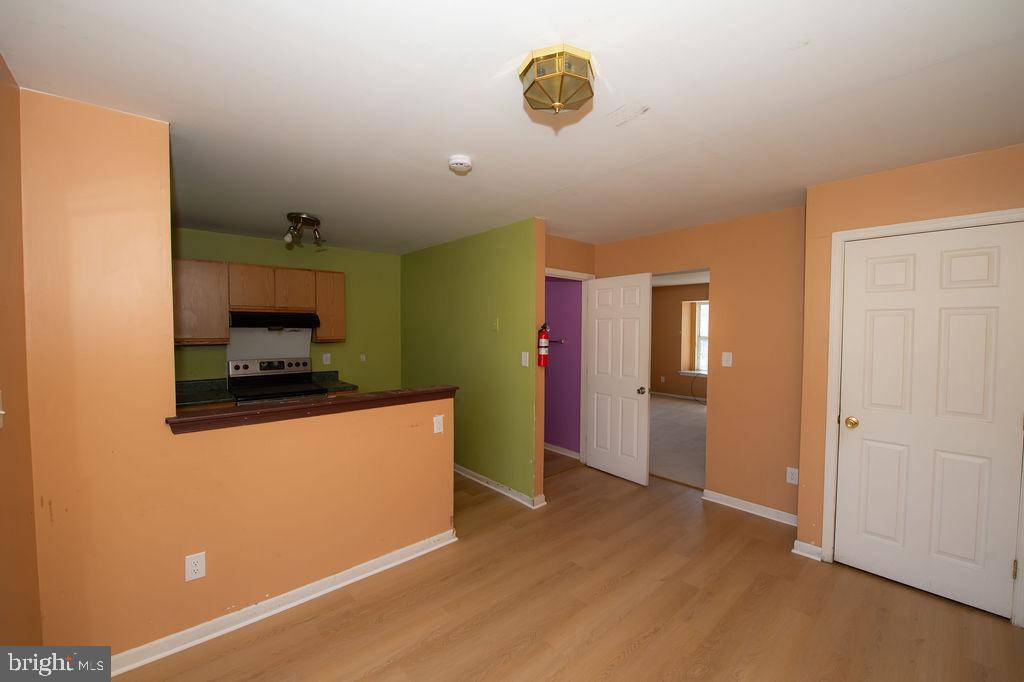 Middletown, DE 19709,132 ROSIE DR