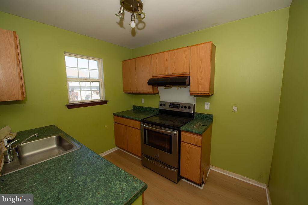 Middletown, DE 19709,132 ROSIE DR