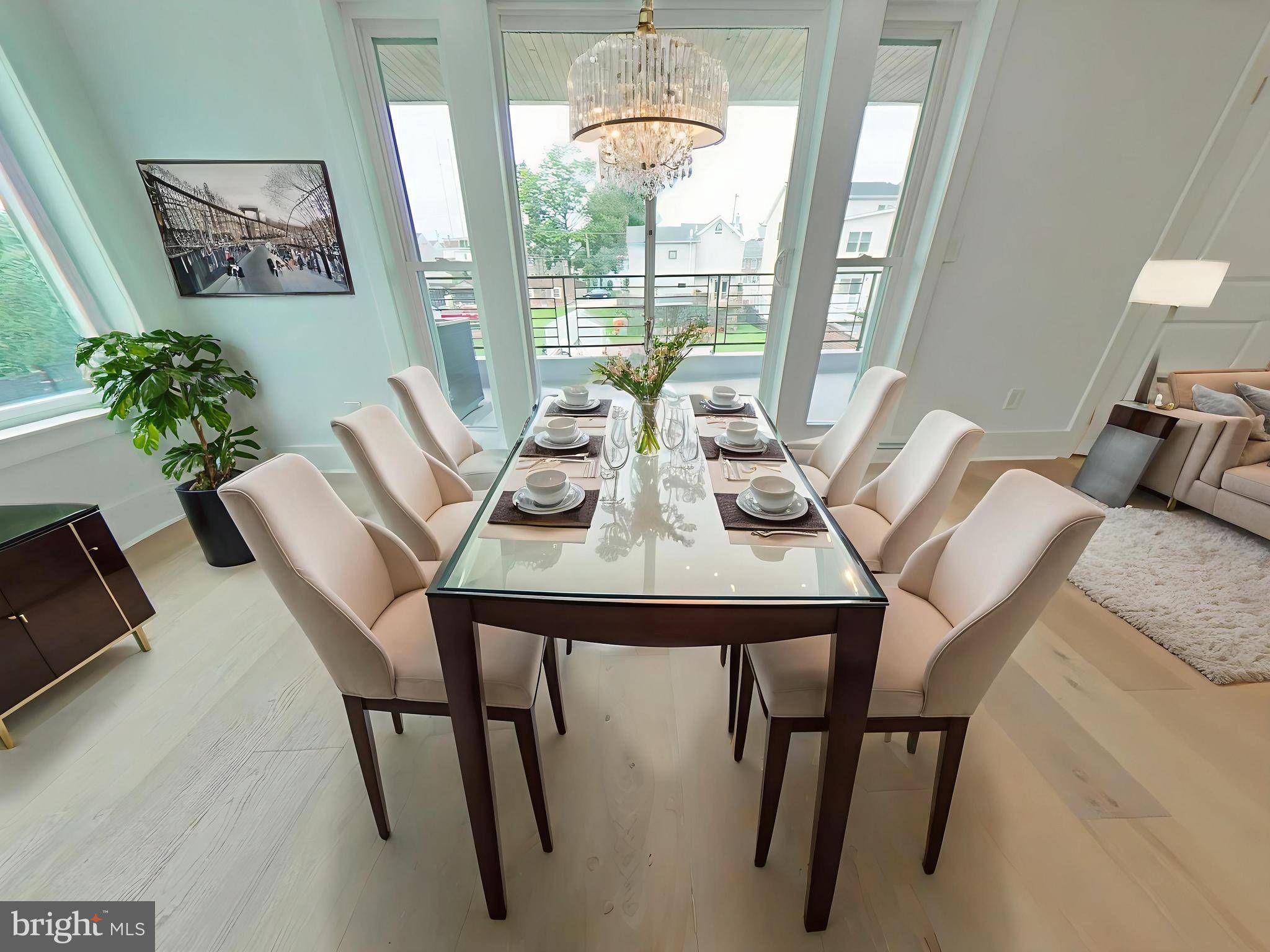 Philadelphia, PA 19128,308 FOUNTAIN ST