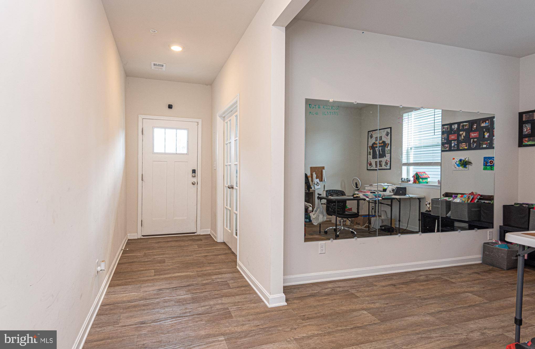 Fruitland, MD 21826,417 LENA LN